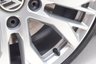 USED 2015 15 VOLKSWAGEN GOLF 2.0 GTI DSG 5d 218 BHP 