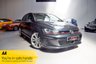 USED 2015 15 VOLKSWAGEN GOLF 2.0 GTI DSG 5d 218 BHP 