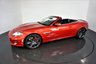 USED 2012 12 JAGUAR XKR 5.0 XKR 2d 510 BHP-LOVELY EXAMPLE-BOWERS AND WILKINS SOUND-HEATED SEATS-HEATED STEERING WHEEL-BLACK LEATHER-ELECTRIC MEMORY SEATS-BLUETOOTH-CRUISE CONTROL-SATNAV-REVERSE CAMERA-DAB RADIO-CLIMATE CONTROL 