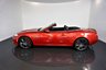 USED 2012 12 JAGUAR XKR 5.0 XKR 2d 510 BHP-LOVELY EXAMPLE-BOWERS AND WILKINS SOUND-HEATED SEATS-HEATED STEERING WHEEL-BLACK LEATHER-ELECTRIC MEMORY SEATS-BLUETOOTH-CRUISE CONTROL-SATNAV-REVERSE CAMERA-DAB RADIO-CLIMATE CONTROL 