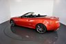 USED 2012 12 JAGUAR XKR 5.0 XKR 2d 510 BHP-LOVELY EXAMPLE-BOWERS AND WILKINS SOUND-HEATED SEATS-HEATED STEERING WHEEL-BLACK LEATHER-ELECTRIC MEMORY SEATS-BLUETOOTH-CRUISE CONTROL-SATNAV-REVERSE CAMERA-DAB RADIO-CLIMATE CONTROL 