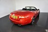 USED 2012 12 JAGUAR XKR 5.0 XKR 2d 510 BHP-LOVELY EXAMPLE-BOWERS AND WILKINS SOUND-HEATED SEATS-HEATED STEERING WHEEL-BLACK LEATHER-ELECTRIC MEMORY SEATS-BLUETOOTH-CRUISE CONTROL-SATNAV-REVERSE CAMERA-DAB RADIO-CLIMATE CONTROL 