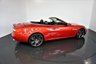 USED 2012 12 JAGUAR XKR 5.0 XKR 2d 510 BHP-LOVELY EXAMPLE-BOWERS AND WILKINS SOUND-HEATED SEATS-HEATED STEERING WHEEL-BLACK LEATHER-ELECTRIC MEMORY SEATS-BLUETOOTH-CRUISE CONTROL-SATNAV-REVERSE CAMERA-DAB RADIO-CLIMATE CONTROL 