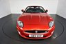 USED 2012 12 JAGUAR XKR 5.0 XKR 2d 510 BHP-LOVELY EXAMPLE-BOWERS AND WILKINS SOUND-HEATED SEATS-HEATED STEERING WHEEL-BLACK LEATHER-ELECTRIC MEMORY SEATS-BLUETOOTH-CRUISE CONTROL-SATNAV-REVERSE CAMERA-DAB RADIO-CLIMATE CONTROL 