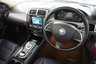 USED 2012 12 JAGUAR XKR 5.0 XKR 2d 510 BHP-LOVELY EXAMPLE-BOWERS AND WILKINS SOUND-HEATED SEATS-HEATED STEERING WHEEL-BLACK LEATHER-ELECTRIC MEMORY SEATS-BLUETOOTH-CRUISE CONTROL-SATNAV-REVERSE CAMERA-DAB RADIO-CLIMATE CONTROL 