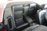 USED 2012 12 JAGUAR XKR 5.0 XKR 2d 510 BHP-LOVELY EXAMPLE-BOWERS AND WILKINS SOUND-HEATED SEATS-HEATED STEERING WHEEL-BLACK LEATHER-ELECTRIC MEMORY SEATS-BLUETOOTH-CRUISE CONTROL-SATNAV-REVERSE CAMERA-DAB RADIO-CLIMATE CONTROL 