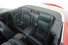 USED 2012 12 JAGUAR XKR 5.0 XKR 2d 510 BHP-LOVELY EXAMPLE-BOWERS AND WILKINS SOUND-HEATED SEATS-HEATED STEERING WHEEL-BLACK LEATHER-ELECTRIC MEMORY SEATS-BLUETOOTH-CRUISE CONTROL-SATNAV-REVERSE CAMERA-DAB RADIO-CLIMATE CONTROL 