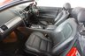 USED 2012 12 JAGUAR XKR 5.0 XKR 2d 510 BHP-LOVELY EXAMPLE-BOWERS AND WILKINS SOUND-HEATED SEATS-HEATED STEERING WHEEL-BLACK LEATHER-ELECTRIC MEMORY SEATS-BLUETOOTH-CRUISE CONTROL-SATNAV-REVERSE CAMERA-DAB RADIO-CLIMATE CONTROL 