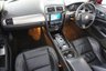 USED 2012 12 JAGUAR XKR 5.0 XKR 2d 510 BHP-LOVELY EXAMPLE-BOWERS AND WILKINS SOUND-HEATED SEATS-HEATED STEERING WHEEL-BLACK LEATHER-ELECTRIC MEMORY SEATS-BLUETOOTH-CRUISE CONTROL-SATNAV-REVERSE CAMERA-DAB RADIO-CLIMATE CONTROL 