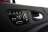 USED 2012 12 JAGUAR XKR 5.0 XKR 2d 510 BHP-LOVELY EXAMPLE-BOWERS AND WILKINS SOUND-HEATED SEATS-HEATED STEERING WHEEL-BLACK LEATHER-ELECTRIC MEMORY SEATS-BLUETOOTH-CRUISE CONTROL-SATNAV-REVERSE CAMERA-DAB RADIO-CLIMATE CONTROL 
