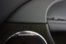 USED 2012 12 JAGUAR XKR 5.0 XKR 2d 510 BHP-LOVELY EXAMPLE-BOWERS AND WILKINS SOUND-HEATED SEATS-HEATED STEERING WHEEL-BLACK LEATHER-ELECTRIC MEMORY SEATS-BLUETOOTH-CRUISE CONTROL-SATNAV-REVERSE CAMERA-DAB RADIO-CLIMATE CONTROL 