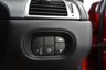 USED 2012 12 JAGUAR XKR 5.0 XKR 2d 510 BHP-LOVELY EXAMPLE-BOWERS AND WILKINS SOUND-HEATED SEATS-HEATED STEERING WHEEL-BLACK LEATHER-ELECTRIC MEMORY SEATS-BLUETOOTH-CRUISE CONTROL-SATNAV-REVERSE CAMERA-DAB RADIO-CLIMATE CONTROL 