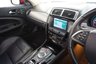 USED 2012 12 JAGUAR XKR 5.0 XKR 2d 510 BHP-LOVELY EXAMPLE-BOWERS AND WILKINS SOUND-HEATED SEATS-HEATED STEERING WHEEL-BLACK LEATHER-ELECTRIC MEMORY SEATS-BLUETOOTH-CRUISE CONTROL-SATNAV-REVERSE CAMERA-DAB RADIO-CLIMATE CONTROL 