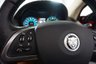 USED 2012 12 JAGUAR XKR 5.0 XKR 2d 510 BHP-LOVELY EXAMPLE-BOWERS AND WILKINS SOUND-HEATED SEATS-HEATED STEERING WHEEL-BLACK LEATHER-ELECTRIC MEMORY SEATS-BLUETOOTH-CRUISE CONTROL-SATNAV-REVERSE CAMERA-DAB RADIO-CLIMATE CONTROL 
