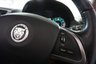 USED 2012 12 JAGUAR XKR 5.0 XKR 2d 510 BHP-LOVELY EXAMPLE-BOWERS AND WILKINS SOUND-HEATED SEATS-HEATED STEERING WHEEL-BLACK LEATHER-ELECTRIC MEMORY SEATS-BLUETOOTH-CRUISE CONTROL-SATNAV-REVERSE CAMERA-DAB RADIO-CLIMATE CONTROL 