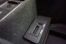 USED 2012 12 JAGUAR XKR 5.0 XKR 2d 510 BHP-LOVELY EXAMPLE-BOWERS AND WILKINS SOUND-HEATED SEATS-HEATED STEERING WHEEL-BLACK LEATHER-ELECTRIC MEMORY SEATS-BLUETOOTH-CRUISE CONTROL-SATNAV-REVERSE CAMERA-DAB RADIO-CLIMATE CONTROL 