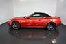 USED 2012 12 JAGUAR XKR 5.0 XKR 2d 510 BHP-LOVELY EXAMPLE-BOWERS AND WILKINS SOUND-HEATED SEATS-HEATED STEERING WHEEL-BLACK LEATHER-ELECTRIC MEMORY SEATS-BLUETOOTH-CRUISE CONTROL-SATNAV-REVERSE CAMERA-DAB RADIO-CLIMATE CONTROL 