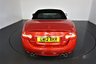 USED 2012 12 JAGUAR XKR 5.0 XKR 2d 510 BHP-LOVELY EXAMPLE-BOWERS AND WILKINS SOUND-HEATED SEATS-HEATED STEERING WHEEL-BLACK LEATHER-ELECTRIC MEMORY SEATS-BLUETOOTH-CRUISE CONTROL-SATNAV-REVERSE CAMERA-DAB RADIO-CLIMATE CONTROL 