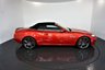 USED 2012 12 JAGUAR XKR 5.0 XKR 2d 510 BHP-LOVELY EXAMPLE-BOWERS AND WILKINS SOUND-HEATED SEATS-HEATED STEERING WHEEL-BLACK LEATHER-ELECTRIC MEMORY SEATS-BLUETOOTH-CRUISE CONTROL-SATNAV-REVERSE CAMERA-DAB RADIO-CLIMATE CONTROL 
