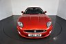 USED 2012 12 JAGUAR XKR 5.0 XKR 2d 510 BHP-LOVELY EXAMPLE-BOWERS AND WILKINS SOUND-HEATED SEATS-HEATED STEERING WHEEL-BLACK LEATHER-ELECTRIC MEMORY SEATS-BLUETOOTH-CRUISE CONTROL-SATNAV-REVERSE CAMERA-DAB RADIO-CLIMATE CONTROL 