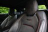 USED 2018 67 CHEVROLET GMC CAMARO ZL1 6.2  