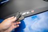 USED 2018 67 CHEVROLET GMC CAMARO ZL1 6.2  
