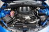 USED 2018 67 CHEVROLET GMC CAMARO ZL1 6.2  