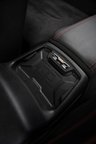 USED 2018 67 CHEVROLET GMC CAMARO ZL1 6.2  