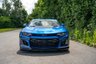 USED 2018 67 CHEVROLET GMC CAMARO ZL1 6.2  