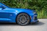 USED 2018 67 CHEVROLET GMC CAMARO ZL1 6.2  