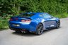 USED 2018 67 CHEVROLET GMC CAMARO ZL1 6.2  