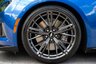 USED 2018 67 CHEVROLET GMC CAMARO ZL1 6.2  