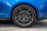 USED 2018 67 CHEVROLET GMC CAMARO ZL1 6.2  