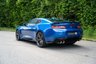 USED 2018 67 CHEVROLET GMC CAMARO ZL1 6.2  