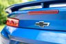 USED 2018 67 CHEVROLET GMC CAMARO ZL1 6.2  