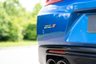 USED 2018 67 CHEVROLET GMC CAMARO ZL1 6.2  