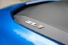 USED 2018 67 CHEVROLET GMC CAMARO ZL1 6.2  