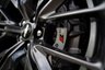 USED 2018 67 CHEVROLET GMC CAMARO ZL1 6.2  