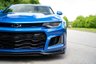 USED 2018 67 CHEVROLET GMC CAMARO ZL1 6.2  