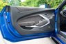 USED 2018 67 CHEVROLET GMC CAMARO ZL1 6.2  