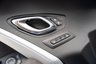 USED 2018 67 CHEVROLET GMC CAMARO ZL1 6.2  
