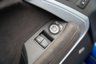 USED 2018 67 CHEVROLET GMC CAMARO ZL1 6.2  