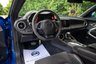 USED 2018 67 CHEVROLET GMC CAMARO ZL1 6.2  