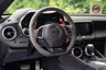 USED 2018 67 CHEVROLET GMC CAMARO ZL1 6.2  