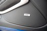 USED 2018 67 CHEVROLET GMC CAMARO ZL1 6.2  