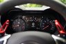 USED 2018 67 CHEVROLET GMC CAMARO ZL1 6.2  