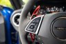 USED 2018 67 CHEVROLET GMC CAMARO ZL1 6.2  