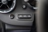 USED 2018 67 CHEVROLET GMC CAMARO ZL1 6.2  