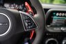 USED 2018 67 CHEVROLET GMC CAMARO ZL1 6.2  