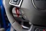 USED 2018 67 CHEVROLET GMC CAMARO ZL1 6.2  